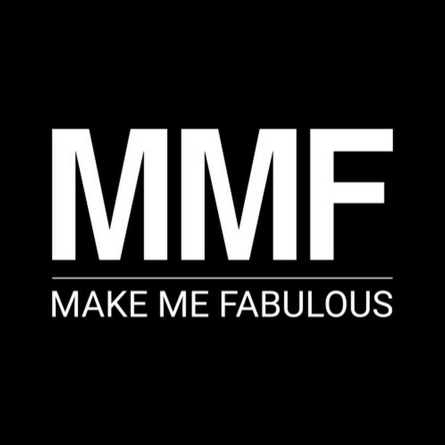 MMF