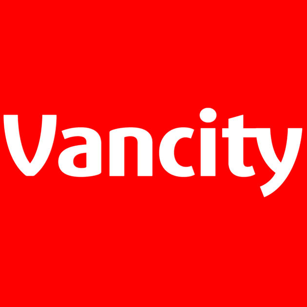  Vancity